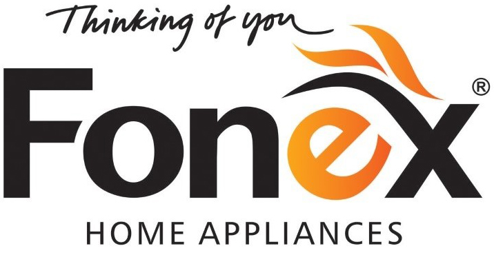 fonexappliances.com